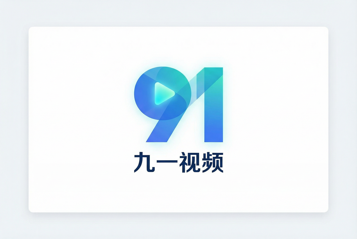 91